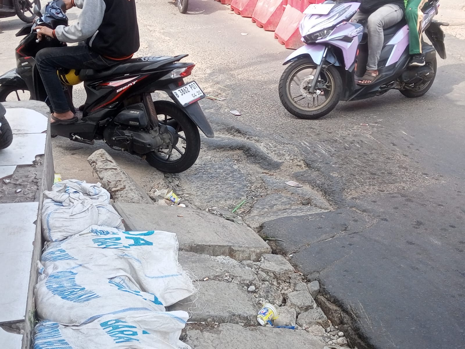 img 20251209 wa0115 img 20251209 wa0115