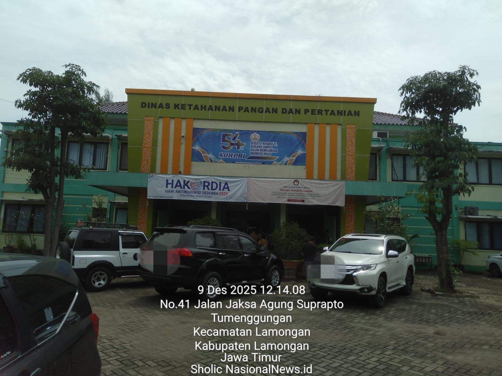 img 20251210 wa0091 img 20251210 wa0091