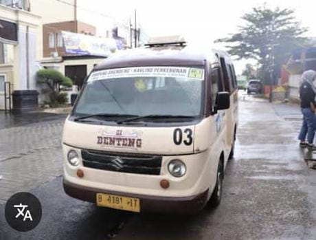 img 20251210 wa0145 img 20251210 wa0145