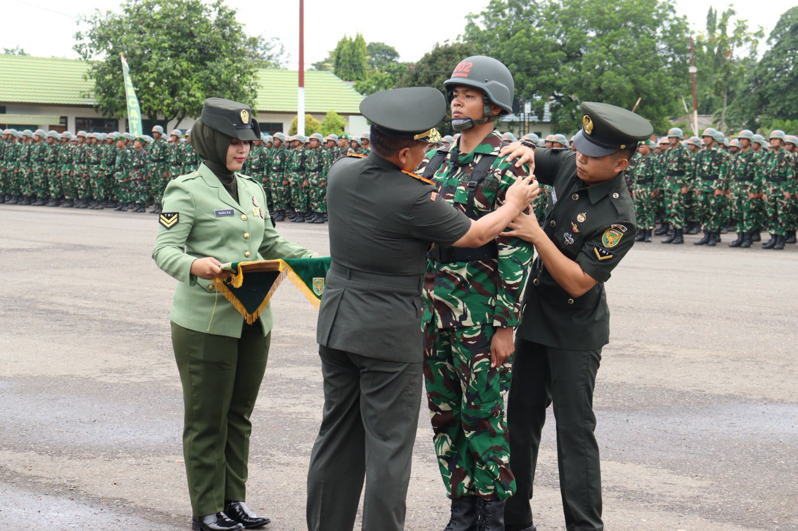 img 20251211 wa0001 img 20251211 wa0001