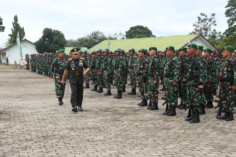 img 20251211 wa0003 copy 800x533 img 20251211 wa0003 copy 800x533