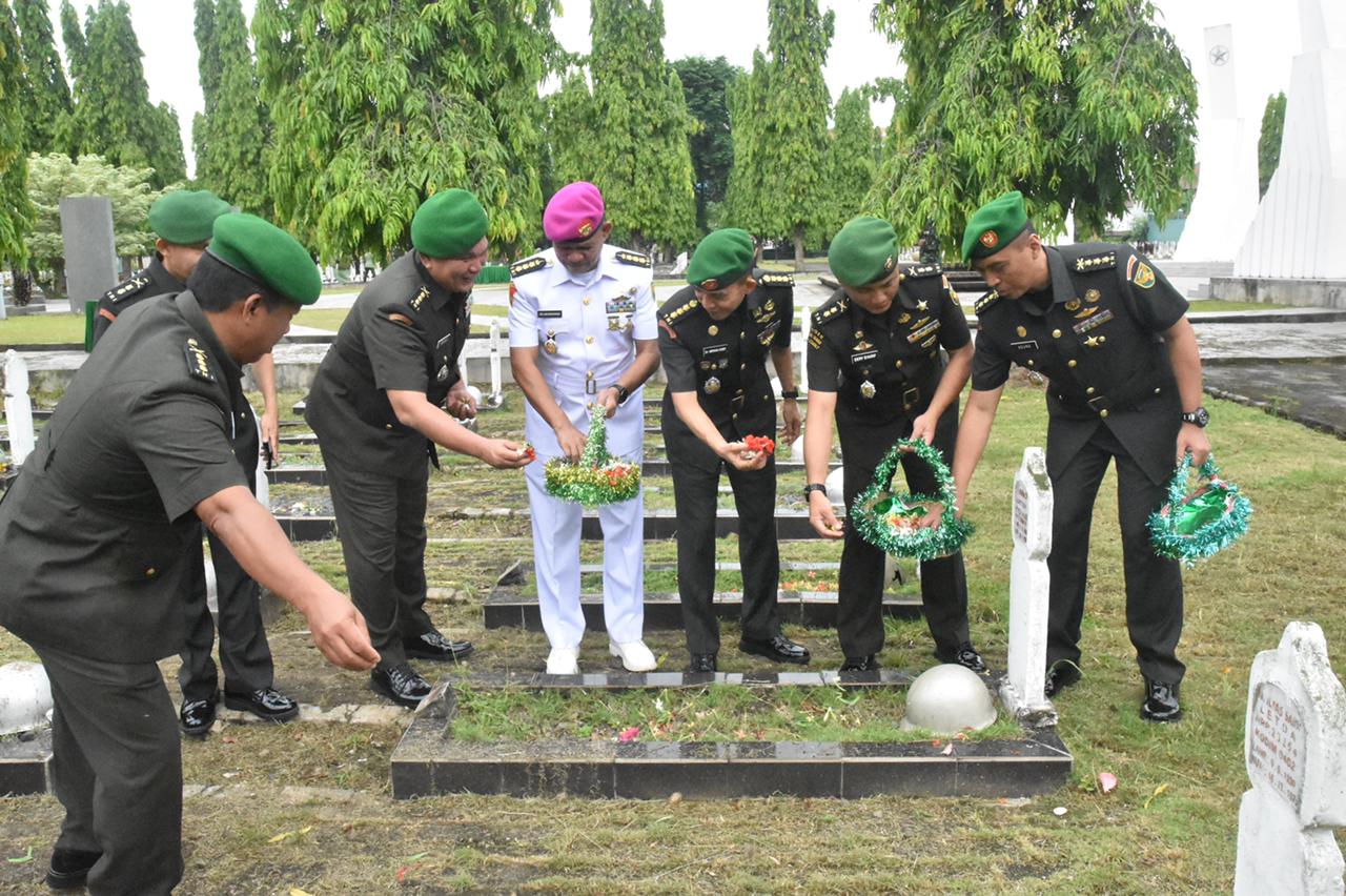 img 20251211 wa0010 img 20251211 wa0010