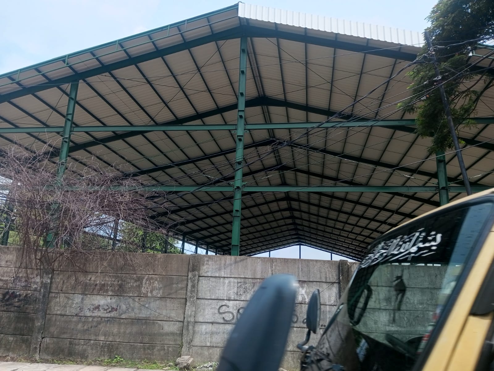 img 20251211 wa0064 img 20251211 wa0064