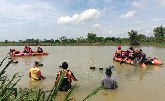 img 20251211 wa0205 img 20251211 wa0205