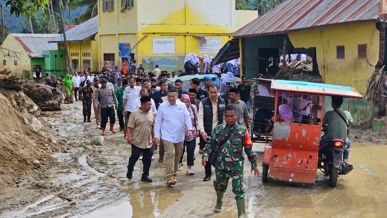 img 20251211 wa0639 img 20251211 wa0639