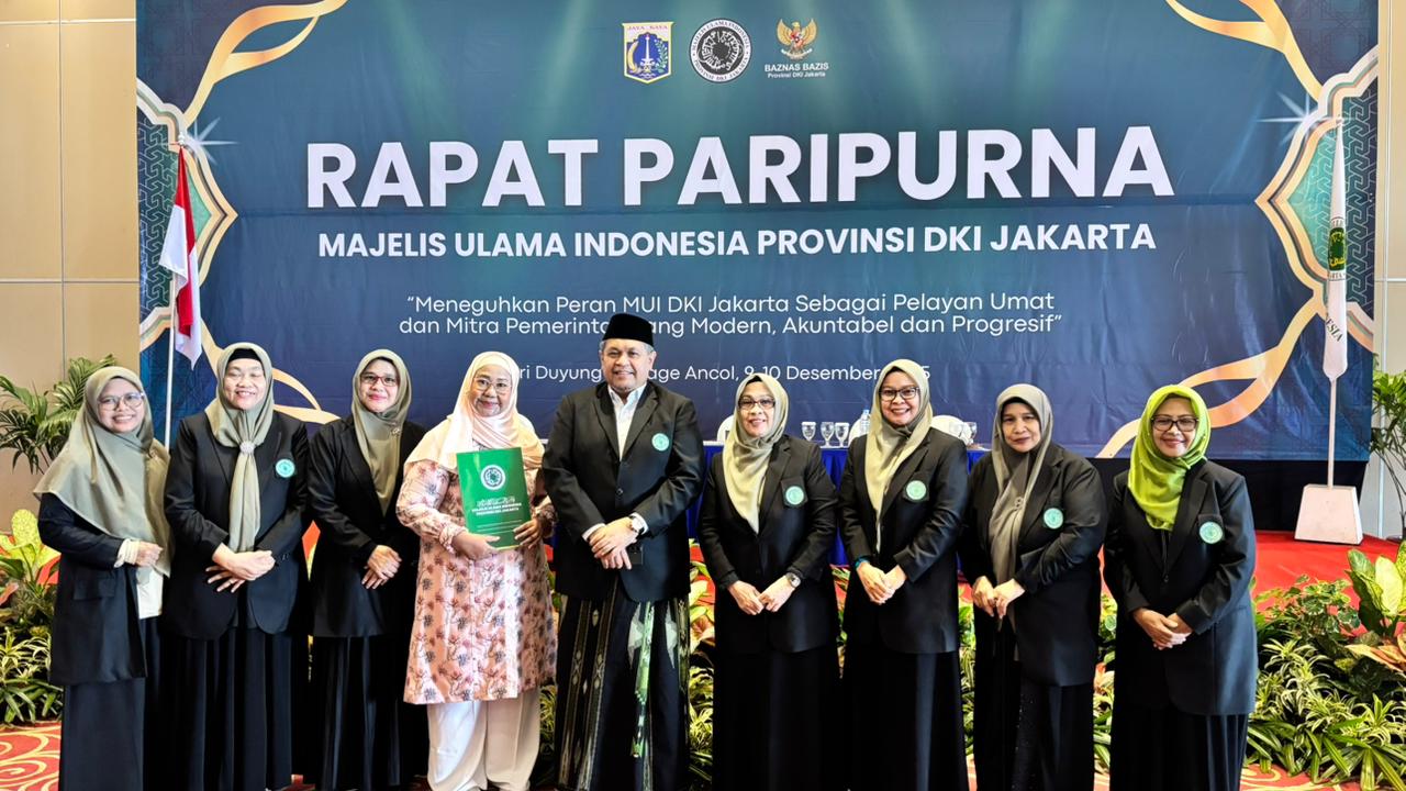 img 20251211 wa0822 img 20251211 wa0822