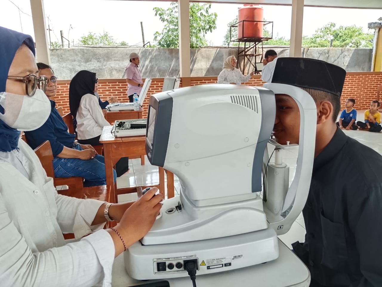 img 20251211 wa0829 img 20251211 wa0829