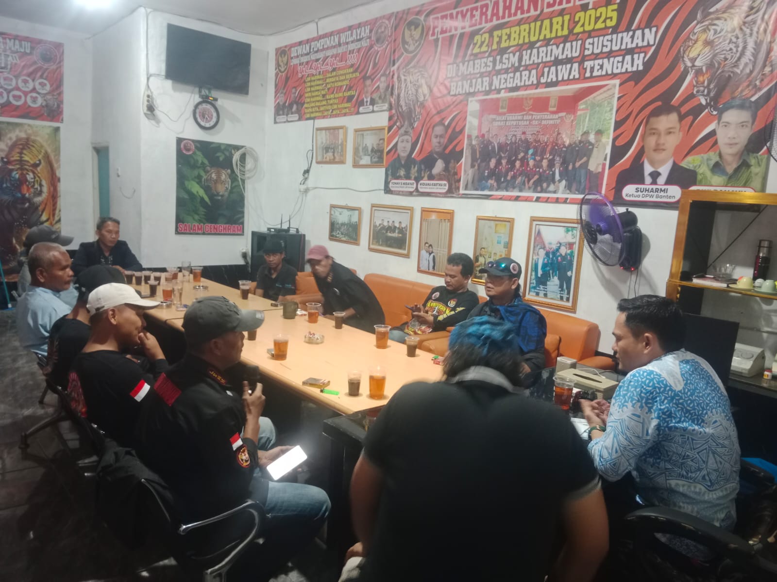 img 20251212 wa0008 img 20251212 wa0008