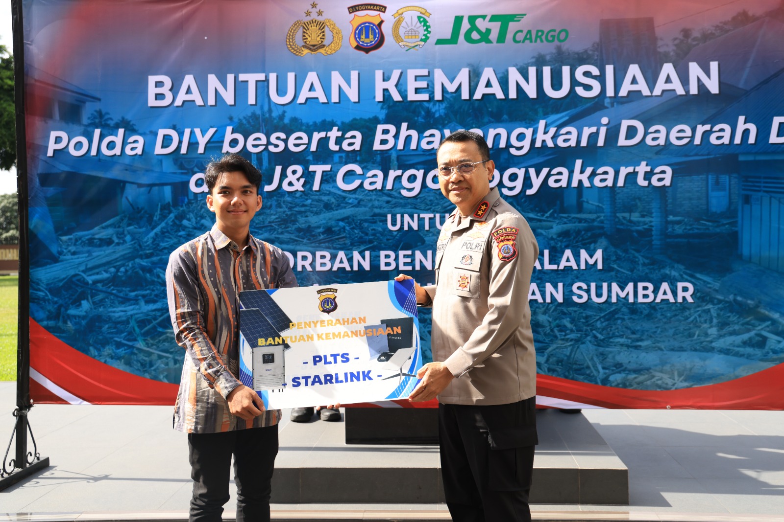 img 20251212 wa0162 img 20251212 wa0162