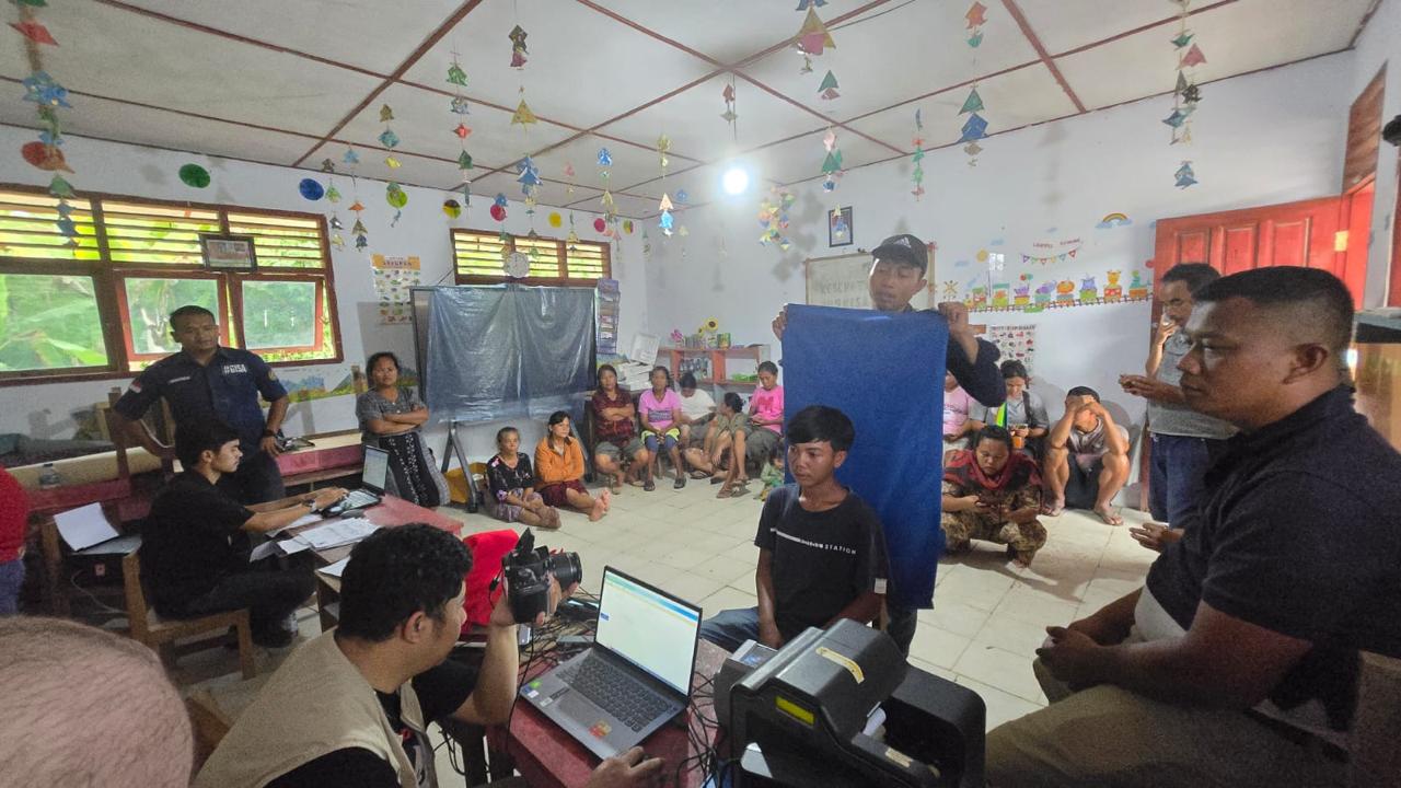 img 20251212 wa0787 img 20251212 wa0787