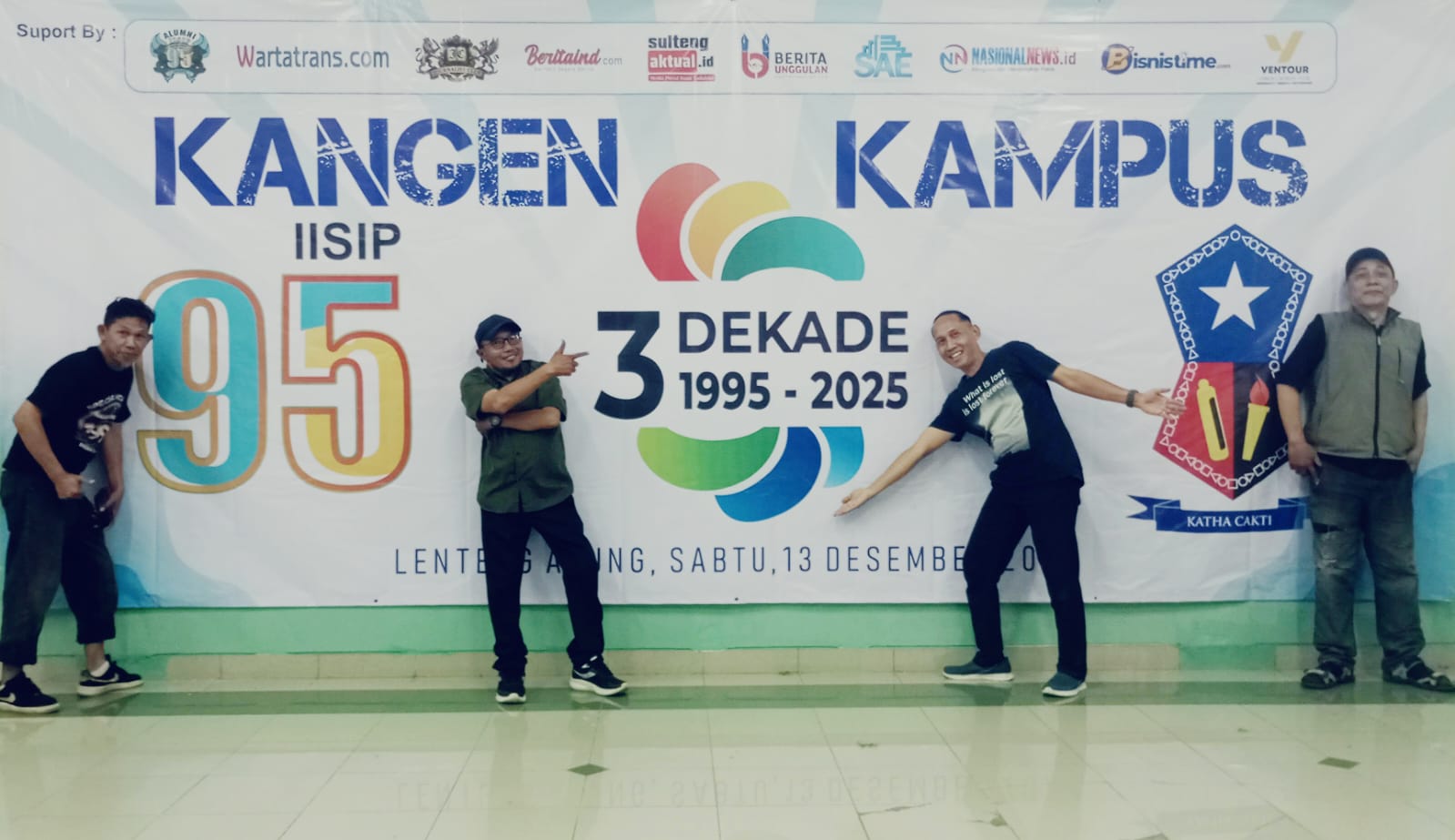 img 20251213 wa0007 img 20251213 wa0007