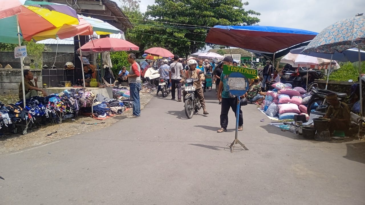 img 20251213 wa0008 img 20251213 wa0008