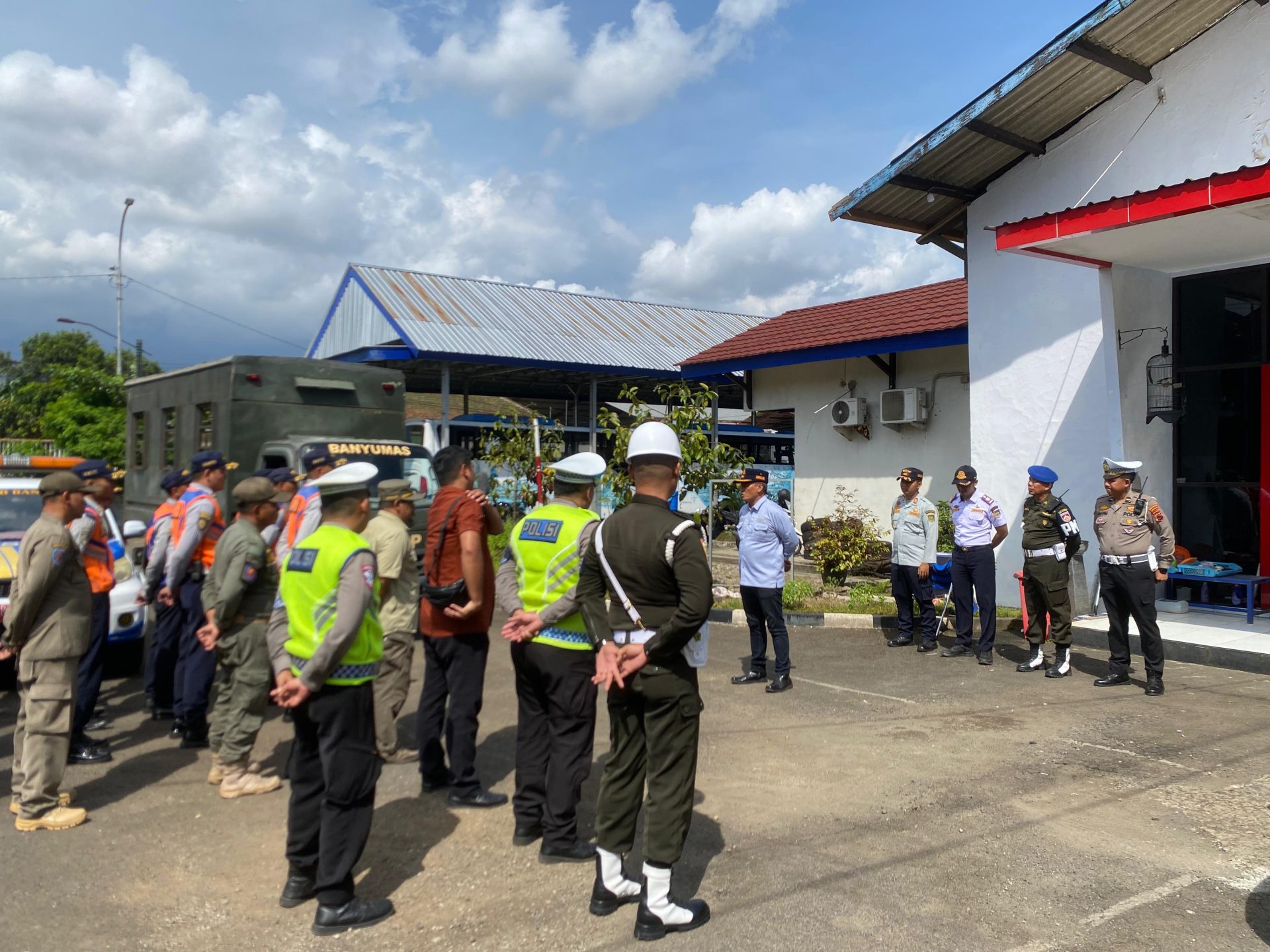 img 20251213 wa0046 img 20251213 wa0046