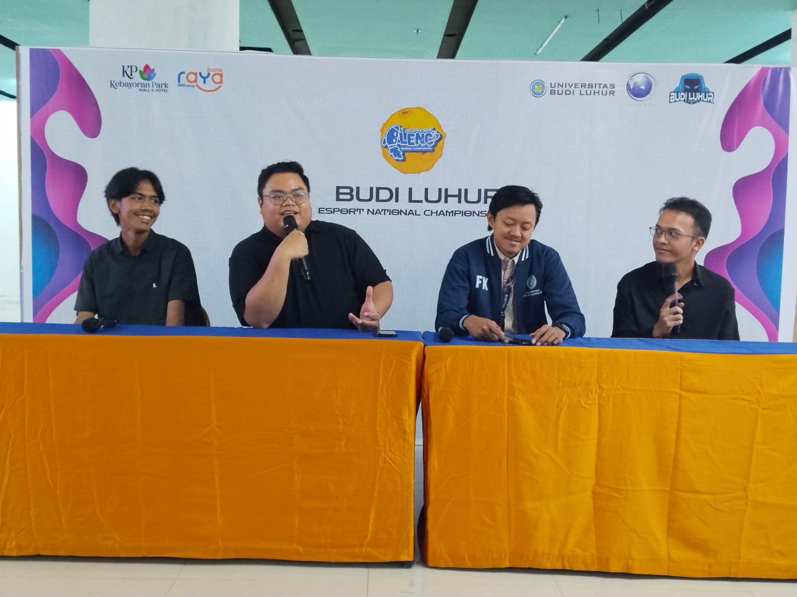 img 20251213 wa0123 img 20251213 wa0123