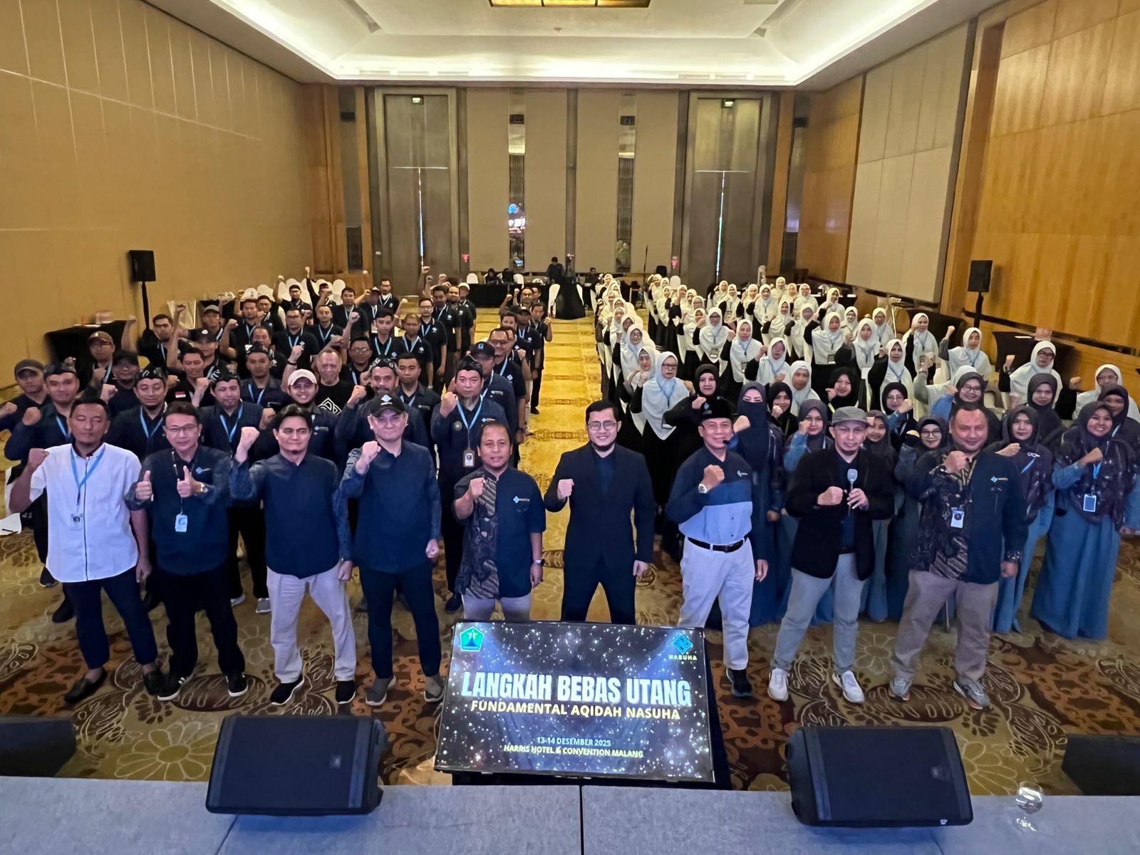 img 20251214 wa0005 img 20251214 wa0005