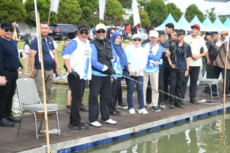 img 20251214 wa0015 copy 800x533 img 20251214 wa0015 copy 800x533