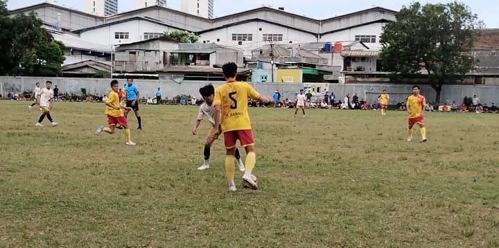 img 20251214 wa0132 img 20251214 wa0132