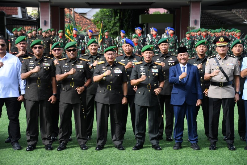 img 20251215 wa0010 copy 800x533