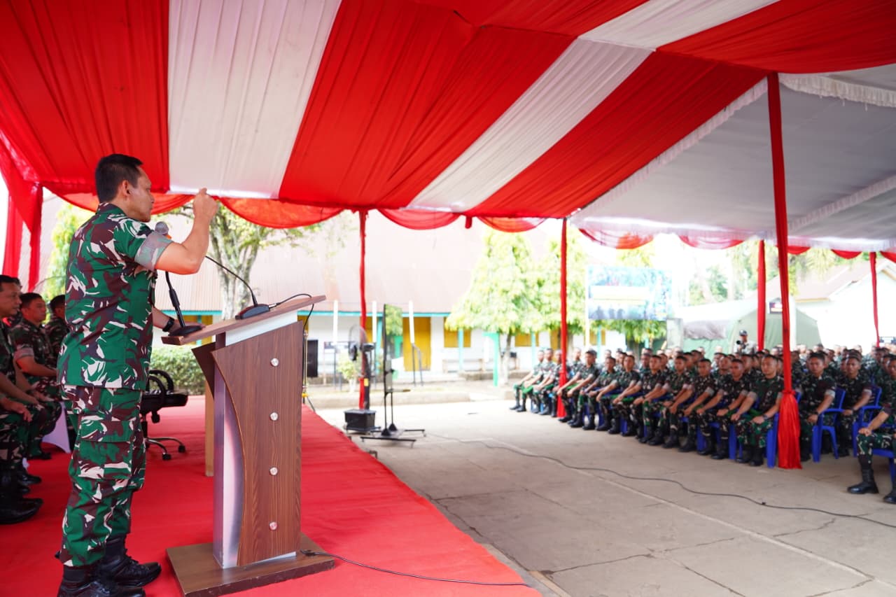 img 20251216 wa0007 img 20251216 wa0007