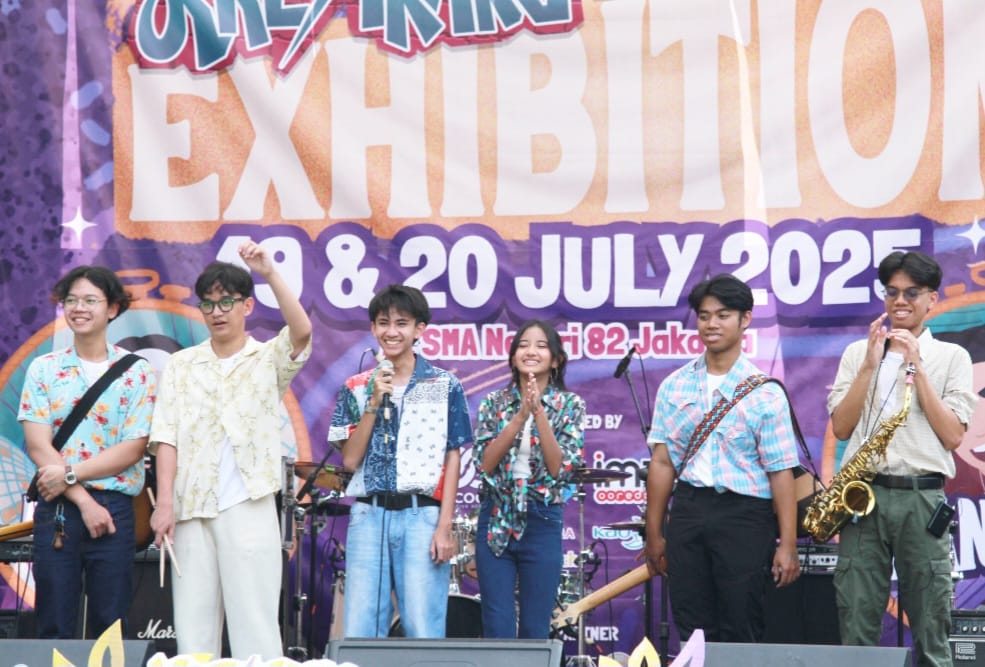 img 20251217 wa0005 img 20251217 wa0005