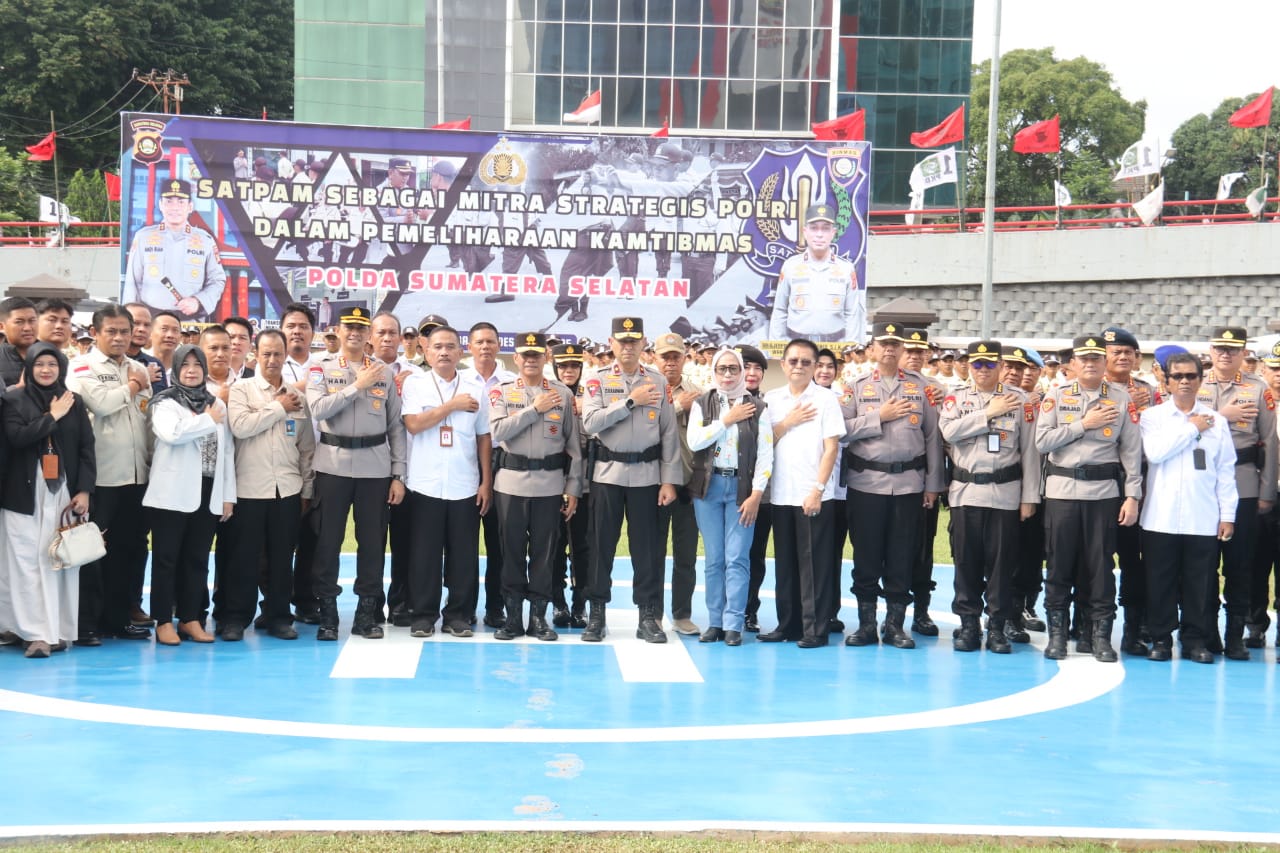 img 20251217 wa0016 img 20251217 wa0016