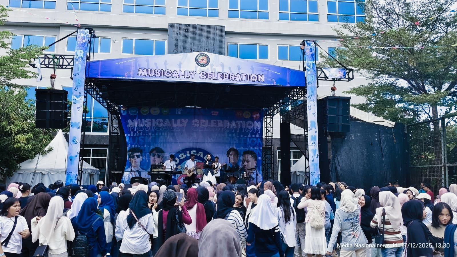 img 20251217 wa0017 img 20251217 wa0017