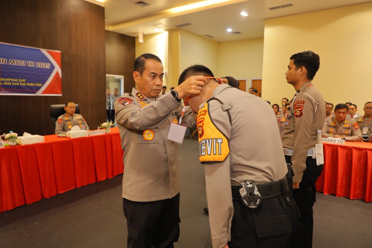 img 20251217 wa0028 img 20251217 wa0028