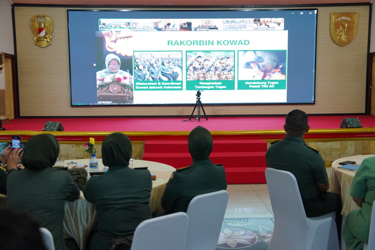 img 20251217 wa0036 copy 1280x853 img 20251217 wa0036 copy 1280x853