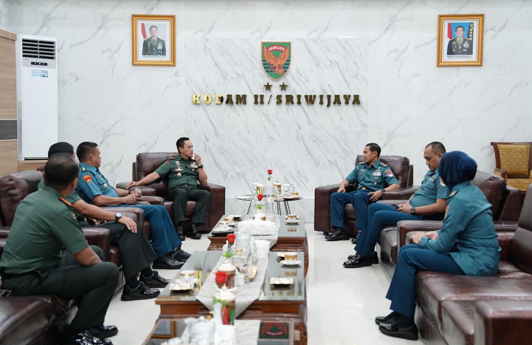 img 20251218 wa0009 img 20251218 wa0009