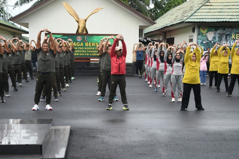 img 20251218 wa0021 copy 800x532 img 20251218 wa0021 copy 800x532