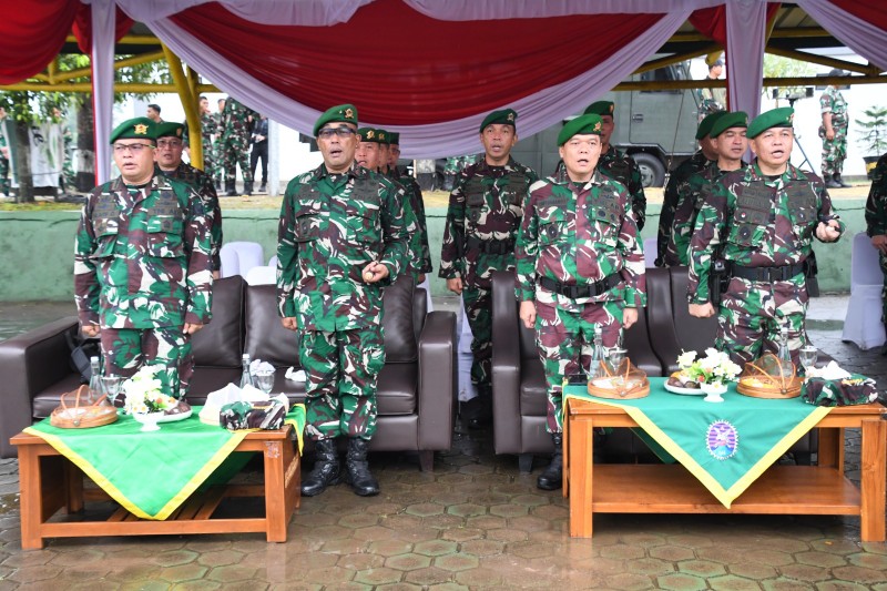 img 20251219 wa0030 copy 800x533