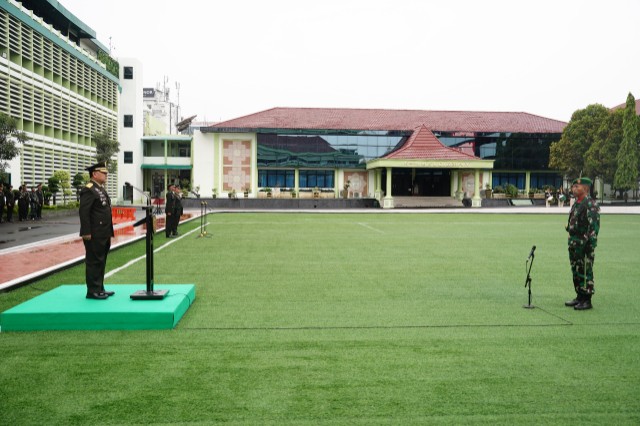 img 20251219 wa0039 copy 640x426 img 20251219 wa0039 copy 640x426