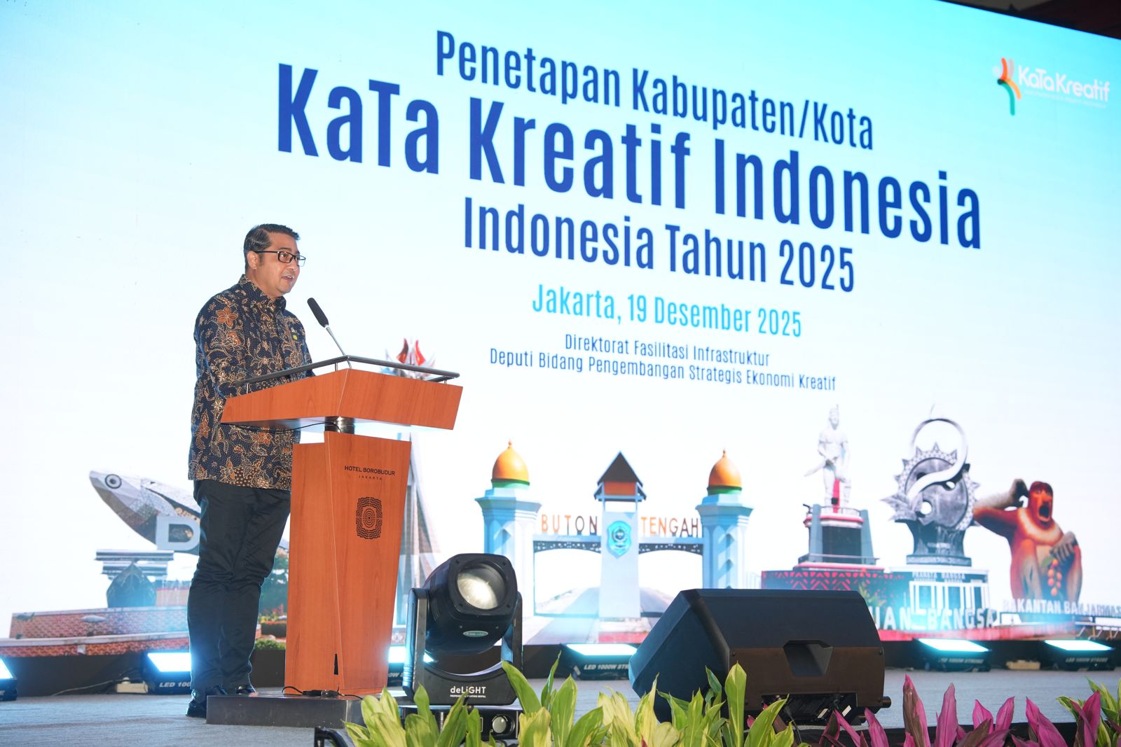 img 20251220 wa0271 img 20251220 wa0271