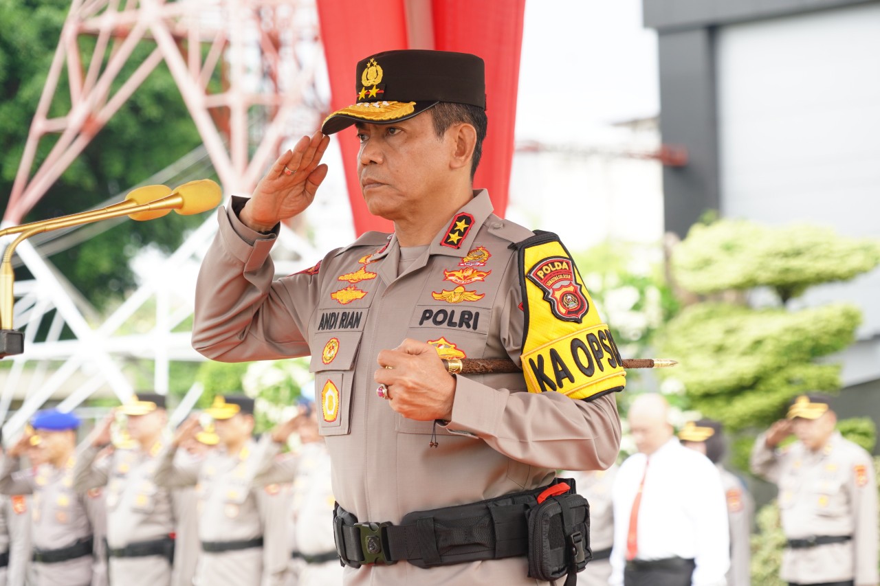 img 20251222 wa0011 copy 1280x853