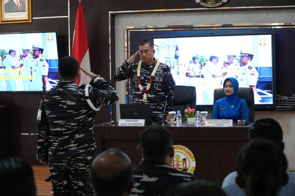 img 20251222 wa0019 copy 1024x682