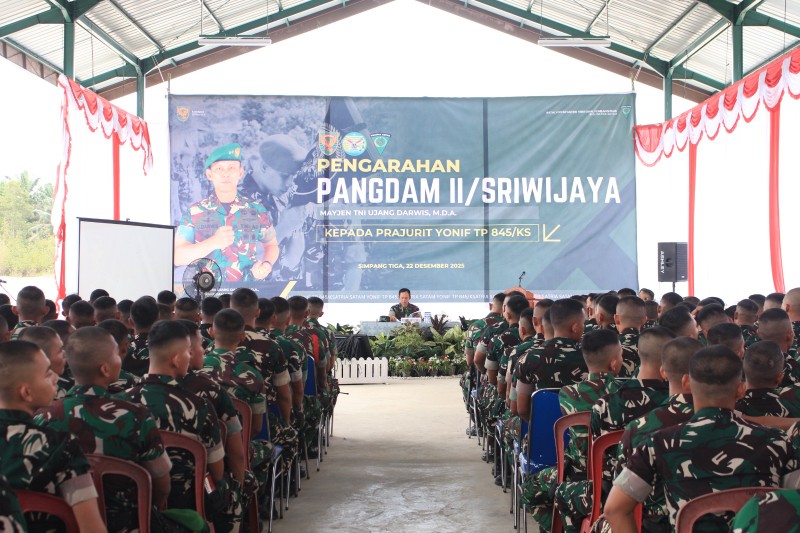 img 20251222 wa0027 copy 800x533