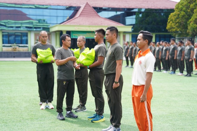 img 20251223 wa0015 copy 640x426