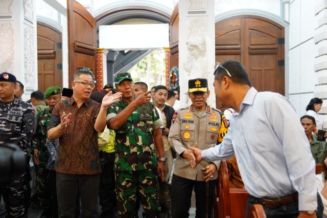 img 20251224 wa0030 copy 640x426