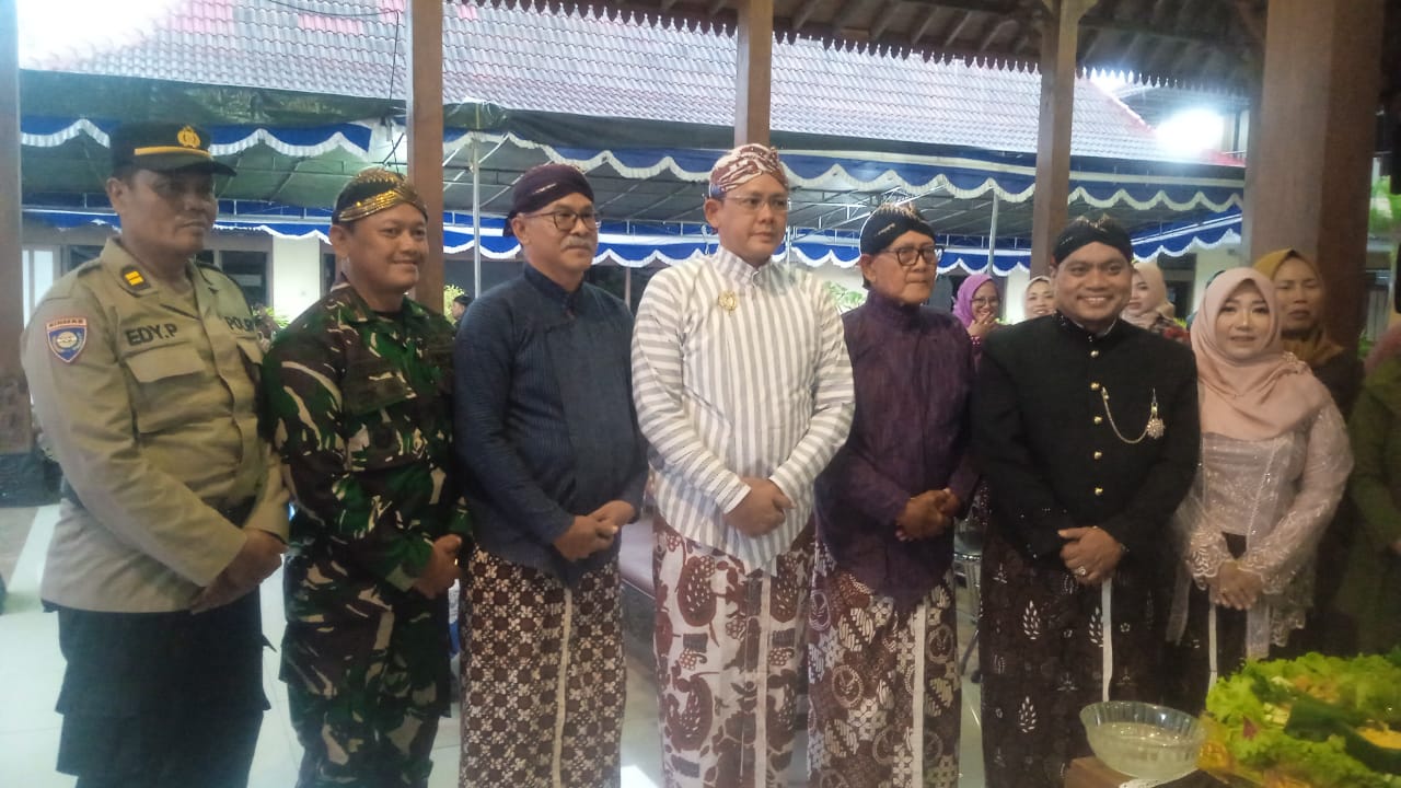 img 20251226 wa0001