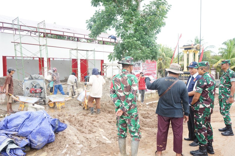 img 20251227 wa0001 copy 800x533