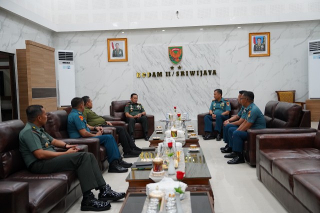 img 20251229 wa0019 copy 640x426