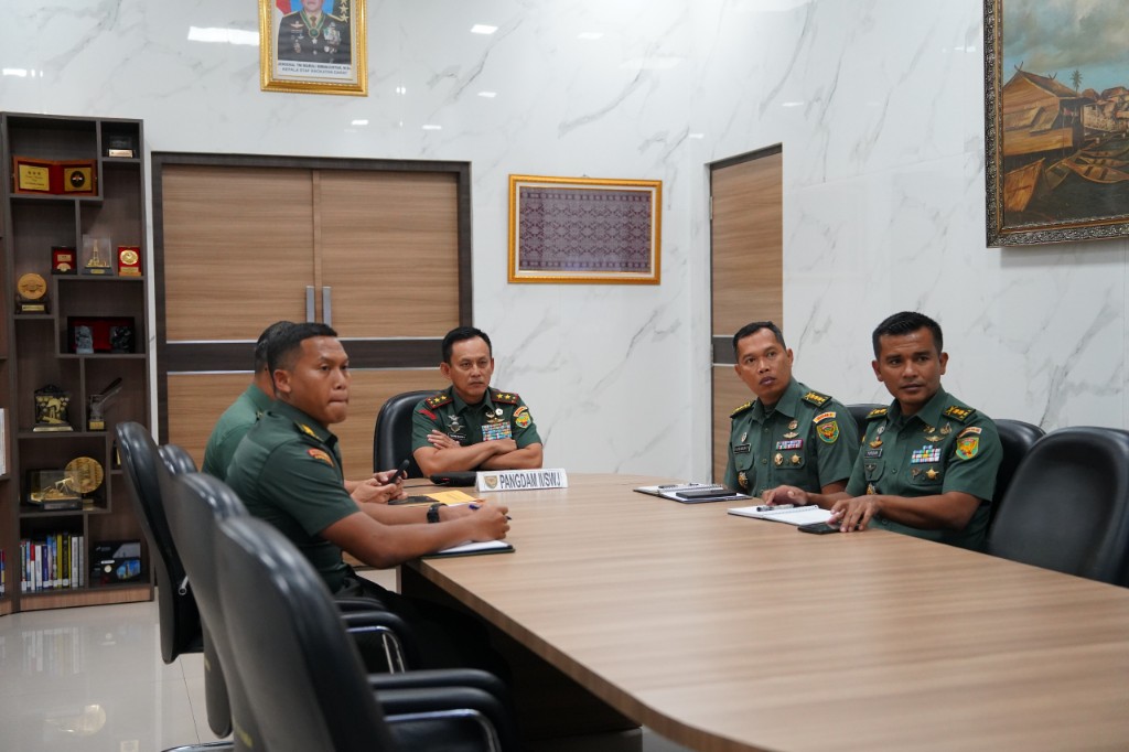 img 20251229 wa0022 copy 1024x682