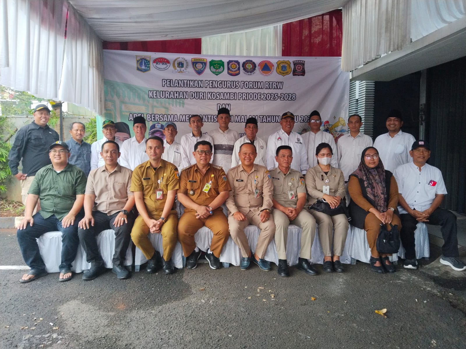 img 20251230 wa0138