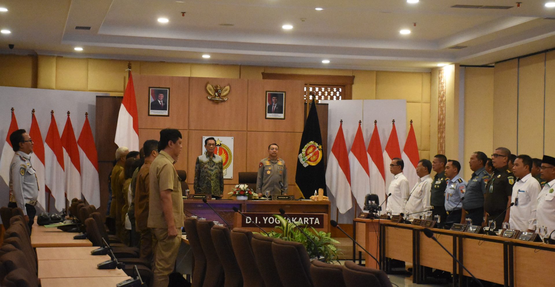 img 20251201 192906 img 20251201 192906