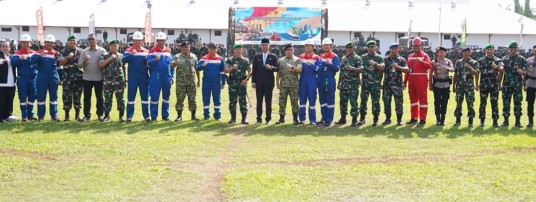 img 20251201 194006 copy 536x202 img 20251201 194006 copy 536x202