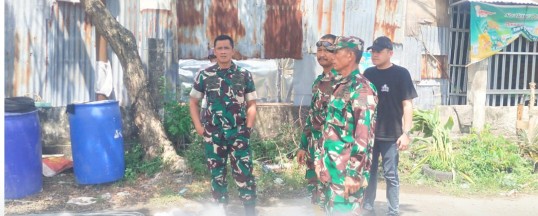 img 20251201 195404 copy 538x216 img 20251201 195404 copy 538x216