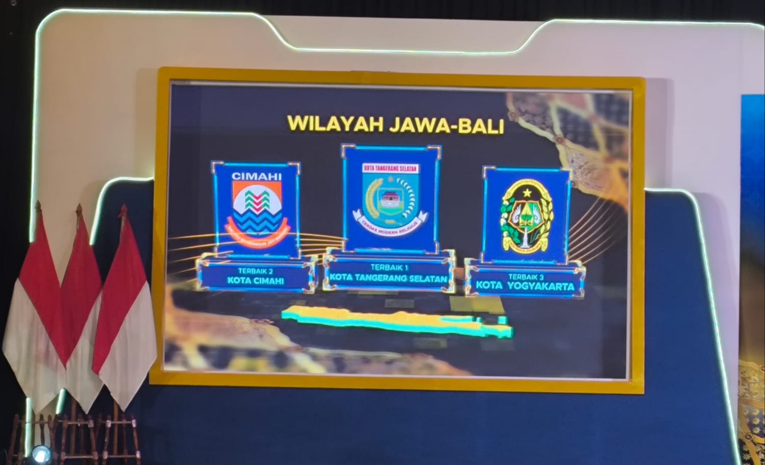 img 20251202 081418 img 20251202 081418