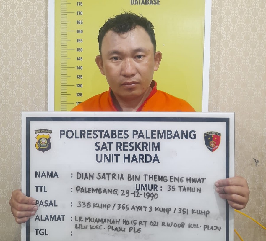 img 20251204 140921 copy 900x813 img 20251204 140921 copy 900x813