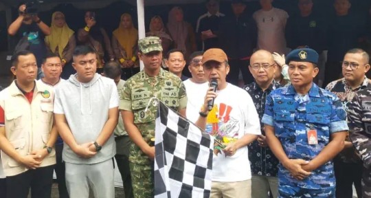 img 20251205 114459 copy 540x288 img 20251205 114459 copy 540x288