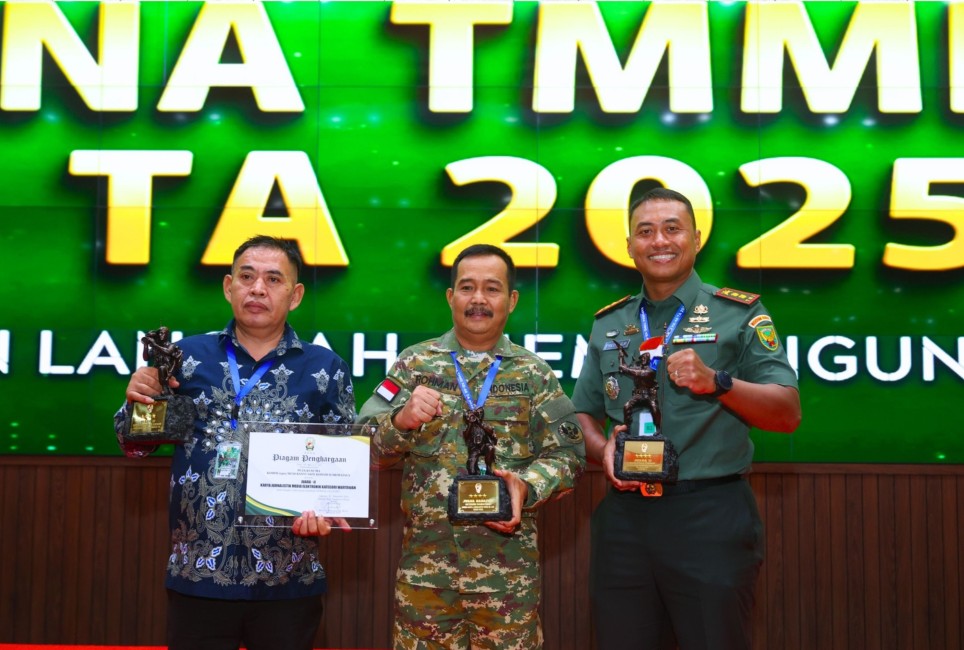 img 20251205 145953 copy 964x650 img 20251205 145953 copy 964x650